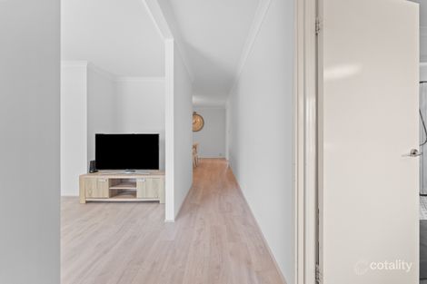 Property photo of 4 Pindana Way Port Kennedy WA 6172