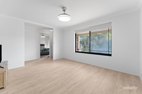 Property photo of 4 Pindana Way Port Kennedy WA 6172