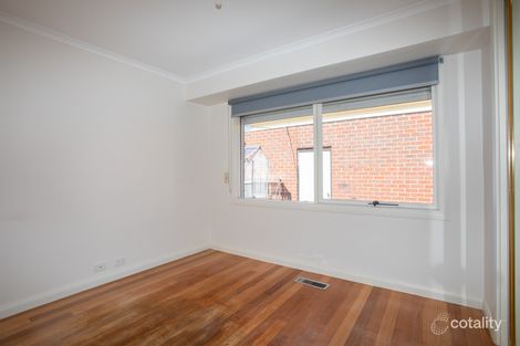 Property photo of 28 Ashleigh Crescent Meadow Heights VIC 3048