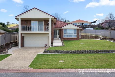 11 Whernside Dr, Wodonga, VIC 3690