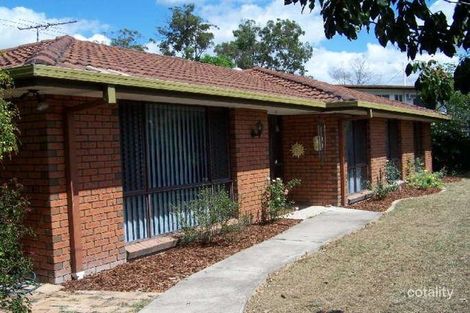 142 Bardon Rd, Kingston, QLD 4114