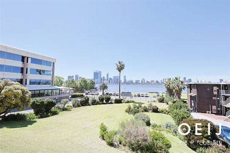 6/87 South Perth Esp, South Perth, WA 6151