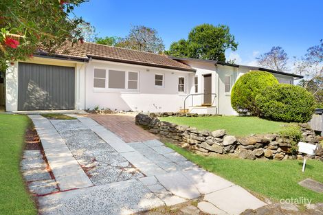 131a Greville St, Chatswood, NSW 2067