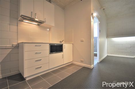 710/500 Flinders St, Melbourne, VIC 3000