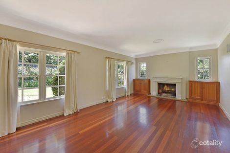 Property photo of 5 Smith Street Lindfield NSW 2070