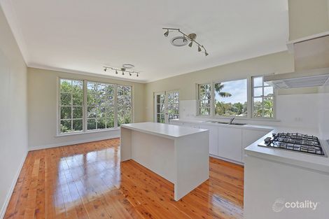 Property photo of 5 Smith Street Lindfield NSW 2070
