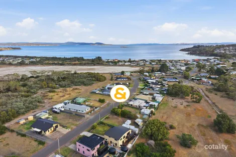 16 Kruvale Ct, Primrose Sands, TAS 7173