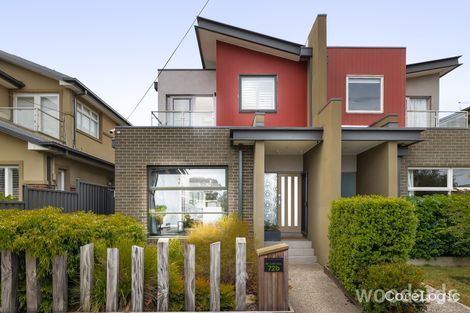 Property photo of 72B Oakover Road Preston VIC 3072