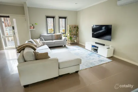 3/40 Karingal St, Croydon North, VIC 3136