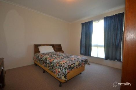 Property photo of 69 Tottenham Street Chidlow WA 6556