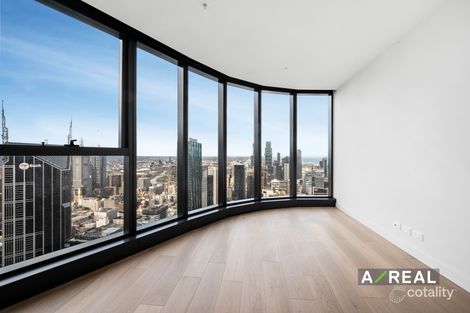6206/370 Queen St, Melbourne, VIC 3000