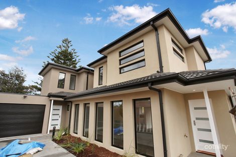 3/100 Rosslyn Ave, Seaford, VIC 3198