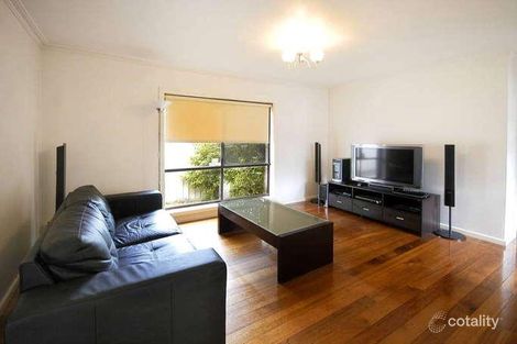 Property photo of 3/4 Foden Street Brunswick West VIC 3055