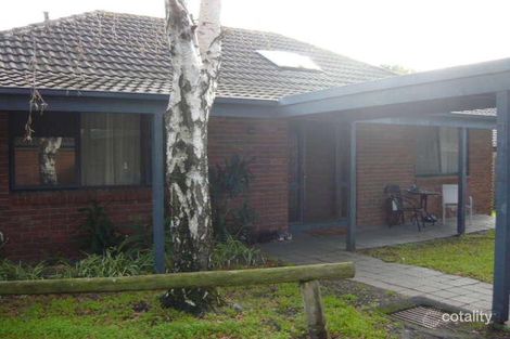 Property photo of 3/7 Long Street Frankston VIC 3199