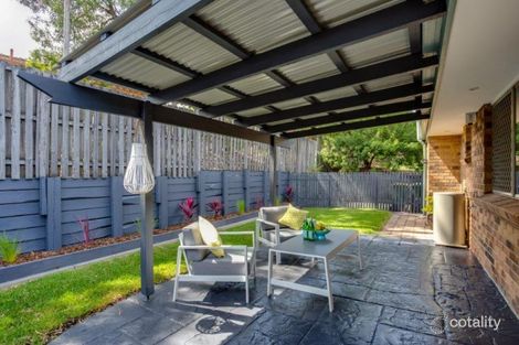 Property photo of 8/28-32 Golden Palms Court Ashmore QLD 4214