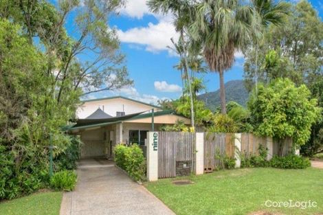 Property photo of 9 Amethyst Street Bayview Heights QLD 4868