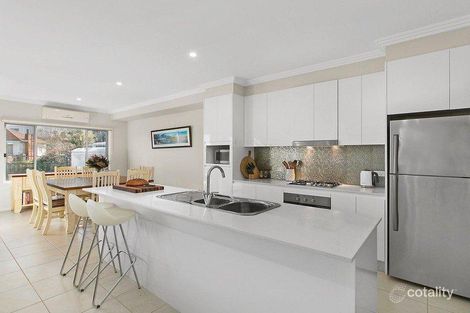 Property photo of 4/8 Sproule Crescent Balgownie NSW 2519