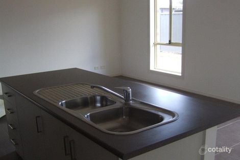 Property photo of 10B Ayling Street Willaston SA 5118