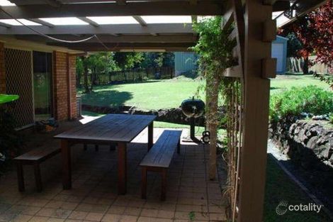 Property photo of 4 The Grove Lennox Head NSW 2478