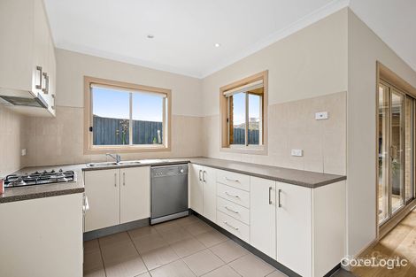 Property photo of 6/109-111 McFees Road Dandenong North VIC 3175