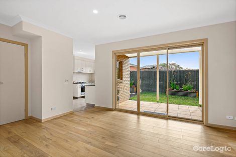 Property photo of 6/109-111 McFees Road Dandenong North VIC 3175