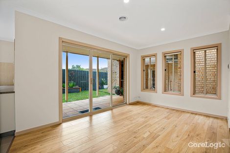Property photo of 6/109-111 McFees Road Dandenong North VIC 3175