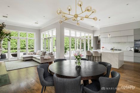 Property photo of 182 Rathmines Road Hawthorn East VIC 3123