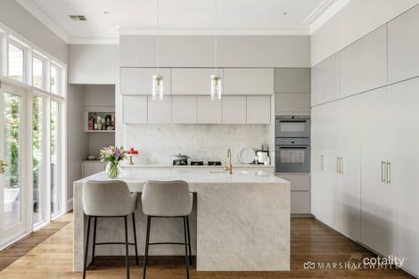Property photo of 182 Rathmines Road Hawthorn East VIC 3123