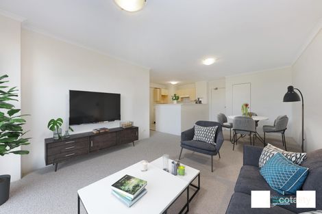 Property photo of 67/1 Maddison Street Redfern NSW 2016