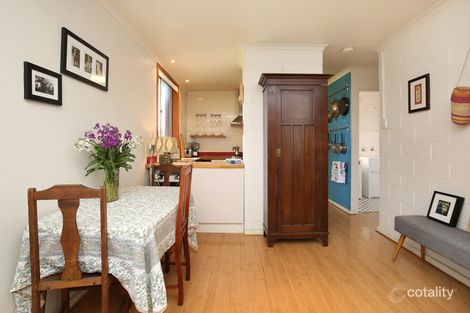 25/13 Hopetoun Ave, Brunswick West, VIC 3055