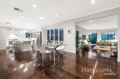 Property photo of 89 Barmah Drive West Wantirna VIC 3152