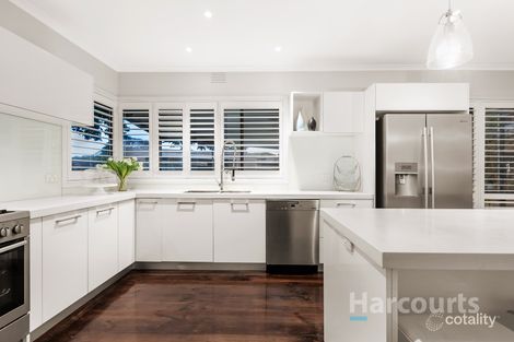 Property photo of 89 Barmah Drive West Wantirna VIC 3152