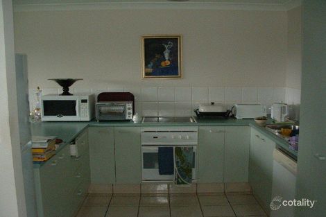 Property photo of 2074/6 Crestridge Crescent Oxenford QLD 4210