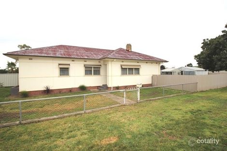 204 Thompson St, Cootamundra, NSW 2590