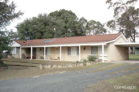 Property photo of 10 Halstead Place Bomaderry NSW 2541