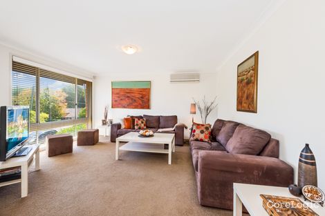 Property photo of 26 Tunks Street Ryde NSW 2112