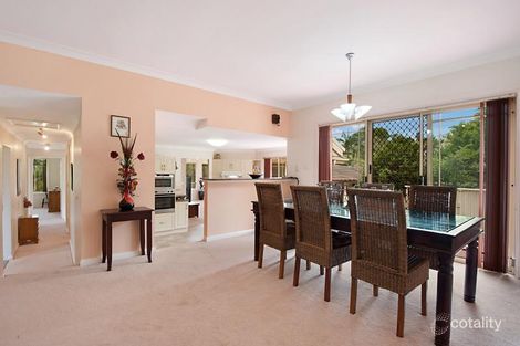 Property photo of 9 Bourbon Street Wyoming NSW 2250