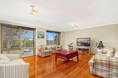 Property photo of 71 Jasper Road Baulkham Hills NSW 2153