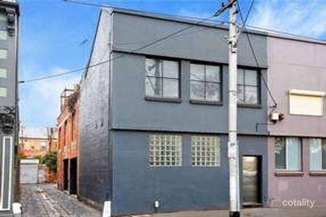 231 Nicholson St, Carlton, VIC 3053