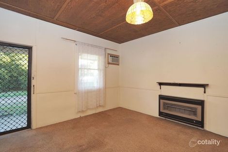 Property photo of 63 Churchill Avenue Ararat VIC 3377