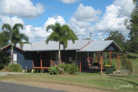 3 Gee St, Tiaro, QLD 4650