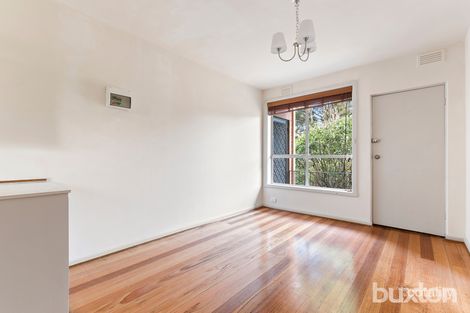 Property photo of 2/38 Woornack Road Carnegie VIC 3163
