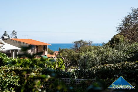 Property photo of 24 Beach Street Cottesloe WA 6011