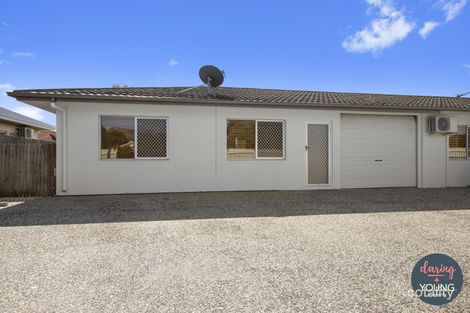 191 ROSS RIVER RD, AITKENVALE, QLD 4814