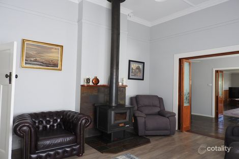 Property photo of 112 Ballandella Street Balranald NSW 2715