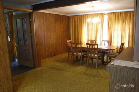 Property photo of 1 Lindsay Avenue Kiama Downs NSW 2533