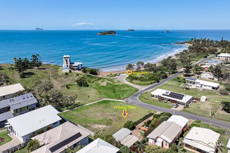 13 Lindsay St, Zilzie, QLD 4710