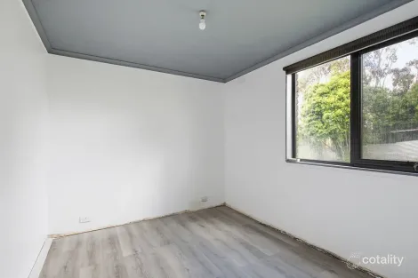 Property photo of 10 Collins Street Waratah TAS 7321