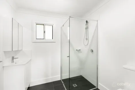 Property photo of 41 Glenrose Crescent Cooranbong NSW 2265