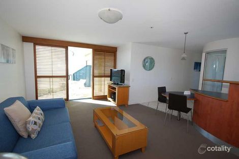 Property photo of 1101/7 Venning Street Mooloolaba QLD 4557